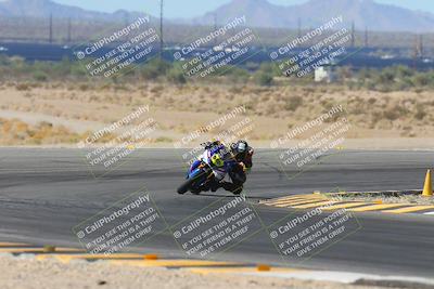 media/Oct-20-2024-CVMA (Sun) [[d4a3dff211]]/Race 3-Amateur Supersport Middleweight/